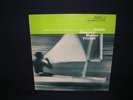 HERBIE HANCOCK Maiden Voyage ORIG BLUE NOTE Lp STEREO NM