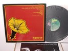 HARRY JAMES Still Harry After All These Years SHEFFIELD LAB direct-to-disc LP NM
