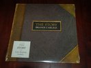 SEALED Rare Brandi Carlile The Story Indigo Girls Vinyl Record Tbone Burnett