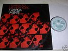 CATERINA VALENTE I Happen To Like....AUSTRALISCHE LP
