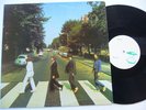 BEATLES - Return To Abbey Road (RARE LP)