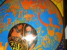 MONO SUPERNATURAL FAIRY TALES LP UK FIRST ISSUE