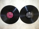 THE BEATLES - MEET THE BETLES - FOR SALE - ITALY FIRST PRESSING