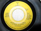 JIMMIE DELPHS DO YOU KNOW WHAT I MEAN Detroit Northern Soul,45 VG++