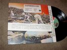 LED ZEPPELIN HOUSES OF THE HOLY  73` RL PR. SHRINKWRAP NM
