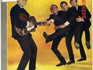GERRY AND THE PACEMAKERS EP 7