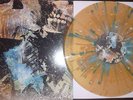 Converge Axe To Fall deathwish trap them rise and fall pulling teeth