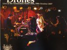 The Drones - Live at the Annandale Hotel, Sydney LP Vinyl