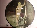 MADONNA RARE MOMENTS PICTURE DISC VOL.4