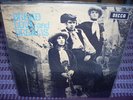 BREAD,LOVE AND DREAMS omonimo LP  stampa originale inglese