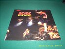 ?**DLP-AC DC Live 