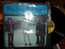 THE BEATLES Watching Rainbows MINT- VINYL RECORD GERMAN IMPORT Great & RARE
