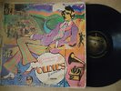 The Beatles - NICARAGUA -A collection of Beatles OLDIES (APPLE, )