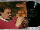 NUNZIO ROTONDO - 