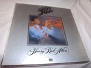 HENRY RED ALLEN-GIANTS OF JAZZ TIME LIFE STL-J16 NEW SEALED 3LP