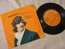 THE BEATLES “GET BACK” TOM JONES ELVIS PRESLEY THAI RECORDS 7