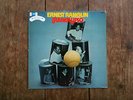 ERNEST RANGLIN LP RANGLYPSO MPS 1976 GUITAR JAZZ FUNK MONTY ALEXANDER GERMAN OG