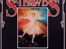 Strawbs - Grave New World (Tripl gatefold) UK A&M Records AMLH 68078