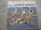 Dave Brubeck Quartet  