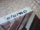 The Beatles Gold Stereo Please Please Me - 1st Pressing