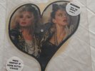 MADONNA - INTO THE GROOVE - 7