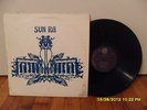 SUN RA - 'OUT BEYOND THE KINGDOM OF' SATURN 61674 ORIGINAL PRESS 1974 FREE JAZZ