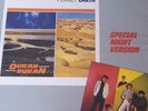 Duran Duran Planet Earth France 12