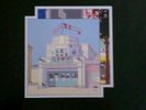 The song remains the same 4xLP box set led zeppelin pink floyd rolling stones
