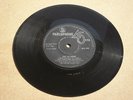 PAUL McCARTNEY ORIG 1971  SOUTH AFRICAN 45  EAT AT HOME PARLOPHONE
