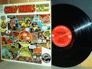 Janis Joplin & Holding Company Orig LP 