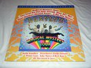The Beatles - Magical Mystery Tour - LP - MFSL 1-047 Vinyl NM - Play-Tested