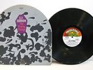 THE PRETTY THINGS S.F. SORROW RARE EARTH LP 1968