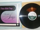 Patricia Corbett Sings Best Loved Songs 1956 Holiday Greetings Bruce Foote
