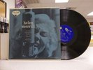 HELEN MERRILL: Helen Merrill, EMARCY RECORDS, RAREST OOP JAZZ LP 1st press