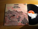 Caravan - In the Land of Grey and Pink - UK - 1971