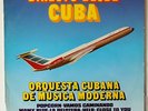 ORQUESTA CUBANA DE MUSICA MODERNA*ORG SPANISH LP*movieplay*AFRO CUBAN FUNK*RARE*