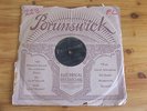 BLIND  LEMON  JEFFERSON         GOT THE BLUES           RARE     78 rpm