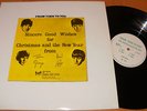 Beatles 'From Then To You' FAN CLUB Lp John Lennon McCARTNEY Harrison REISSUE