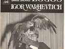 Igor Wakhevitch 