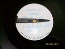 Rare Northern soul Acetate -  inc Chuck Cockerham