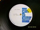 Rare Northern soul Acetate -  inc Tierra