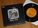 Elvis Presley 45 EP 7