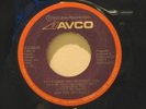 LITTLE ANTHONY AND THE IMPERIALS usa 45 WHAT GOOD AM I WITHOUT YOU 7