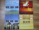 Depeche mode THE SINGLES 81   85 2 LP SELTEN Vinyl KULT Bester Zustand DJ DM