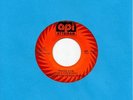 COSMOS UNIVERSAL BAND third eye ATTEIRAM modern soul funk 45 RARE *Listen*