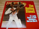THE ROLLING STONES  it's only rock n roll outtakes...but we like it  LP