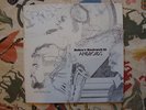 Robert Rockwell III Private Soul Jazz LP Androids  Bobby Lyle '74
