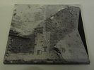 Bright Eyes Vinyl 7 LP Box Set Limited Edition OOP