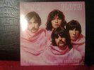 RARE&MINT: PINK FLOYD A Piece For Asserted Lunatics DOUBLE LP 33t 12