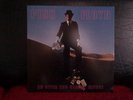 RARE&MINT: PINK FLOYD An Offer You Can't Refuse double LP 33t 12